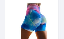 Load image into Gallery viewer, healthier life legging tights shorts
