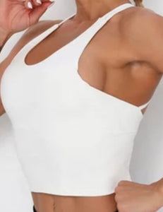 Healthier life sports bras fitness